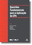 Questões Fundamentais para a Aplicação do CPA