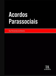 Acordos Parassociais