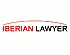 Friendly taxation for expatriates and foreigners