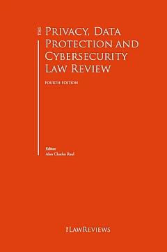 The Privacy, Data Protection and Cybersecurity Law Review | Portugal