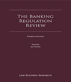 The Banking Regulation Review - Fourth Edition | Portugal 
