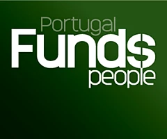 The AIFMD Passport and non-EU Alternative Investment Funds