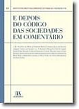 Concorrência de deveres de comunicação relativa à aquisição de ações