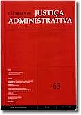 O acto administrativo contratual
