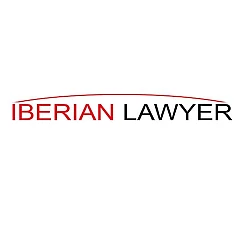 New single environmental licensing regime