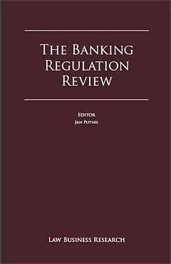 The Banking Regulation Review | Portugal