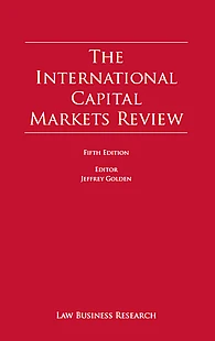 The International Capital Markets Review | Portugal