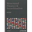 Getting the Deal Through - Structured Finance & Securitisation 2016