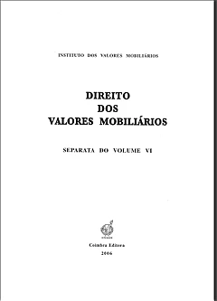 O mercado Português da Titularização de Créditos: Diversificação e maturidade 