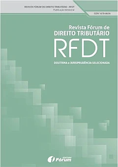 A taxa de utilização de frequências para o Serviço Telefónico Móvel em Portugal 