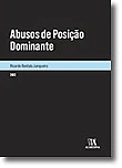 Abusos de Posição Dominante