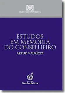 Os efeitos das insolvências na arbitragem internacional – problemas de direito aplicável