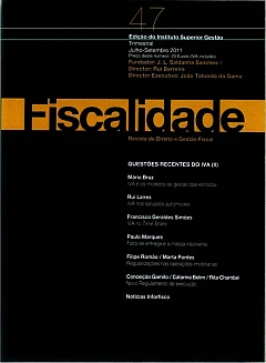 Novo Regulamento de execução que estabelece medidas de aplicação da directiva IVA