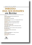 Emissões de obrigações: antes, agora e depois