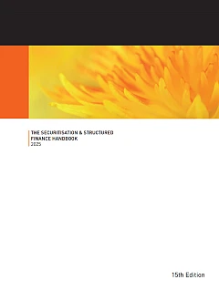 Securitisation & Structured Finance Handbook 2025 | Portugal