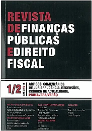 “A qualificação da Contribuição Extraordinária sobre o Setor Energético (CESE) na arbitragem tributária: breve comentário sobre a decisão arbitral relativa ao Processo n.º 312/2015-