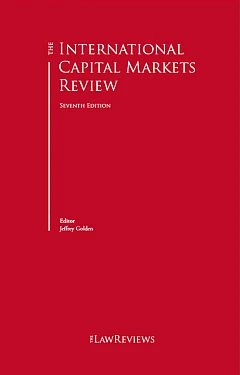 The International Capital Markets Review | Portugal