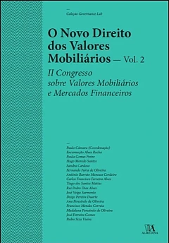 A revisão da diretiva dos direitos dos acionistas