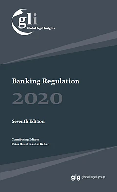 GLI - Global Legal Insights: Banking Regulation 2020 | Timor-Leste