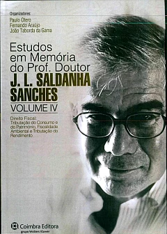 A problemática da tributação efectiva dos lucros distribuidos