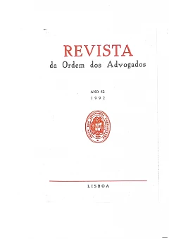 Cartões de Crédito