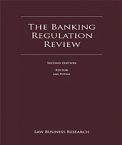 The Banking Regulation Review - Second Edition | Portugal