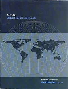 Covered Bonds in Portugal - A feasible regime, at last 