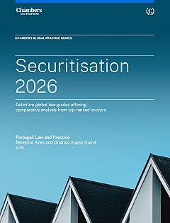 Chambers Securitisation 2026