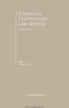 The Financial Technology Law Review - Portugal