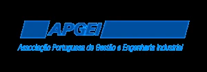 APGEI