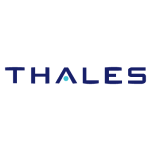 Thales Group