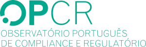 Observatório Português de Compliance e Regulatório