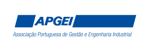 APGEI