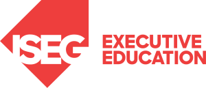 ISEG Executive Education