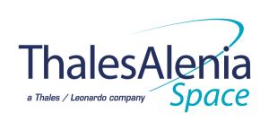 Thales Alenia Space