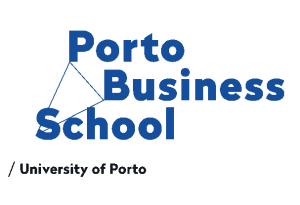 Porto Business School