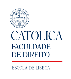 Católica | Lisbon School of Law