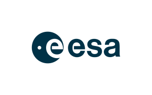 The European Space Agency (ESA)