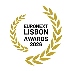 Euronext Most Active Law Firm in bonds | 28541