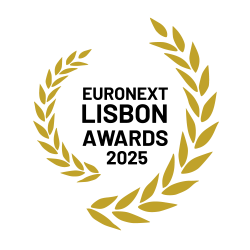 Euronext Most Active Law Firm in Bonds | 27484