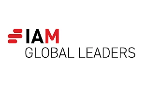 IAM Global Leaders 2027 | 28855