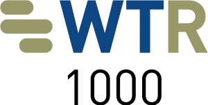 WTR 1000 2025 | 27323