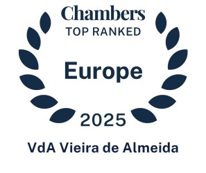 Chambers Europe 2025 | 27486