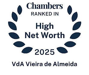 Chambers High Net Worth - Private Wealth 2025 | 28080