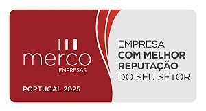 Merco Companies Portugal 2025 | 28181