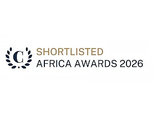 Chambers Africa Awards 2026 | 28551