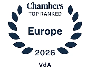 Chambers Europe 2026 | 28417