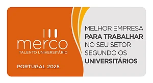 Monitor Empresarial de Reputa&ccedil;&atilde;o (MERCO) | 28297