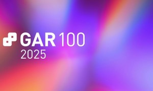 GAR 100 | 27518