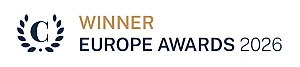 Chambers Europe Awards 2026 | 28563